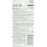 Maybelline New York Makeup Great Lash Washable Mascara, Brownish Black Volumizing Mascara, 0.43 fl oz