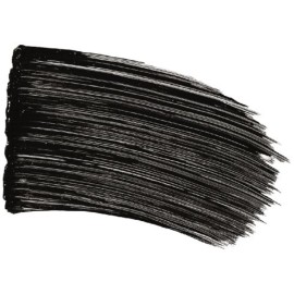 Maybelline New York Makeup Great Lash Washable Mascara, Brownish Black Volumizing Mascara, 0.43 fl oz