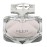 Gucci Bamboo by Gucci for Women 2.5 oz Eau de Parfum Spray