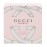 Gucci Bamboo by Gucci for Women 2.5 oz Eau de Parfum Spray