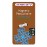 The Purple Cow Magnetic Peg Solitaire Puzzle Game for Kids. Handheld Game. Reduced Screen time! Big TIME !.
