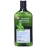 Avalon Organics Shampoo, Strengthening Peppermint, 11 Oz