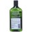 Avalon Organics Shampoo, Strengthening Peppermint, 11 Oz