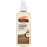 Palmer\'s Coconut Oil Formula Body Oil, Body Moisturizer with Green Coffee Extract, Bath Oil for Dry Skin, 5.1 Ounces (Spray Cap)