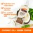Palmer\'s Coconut Oil Formula Body Oil, Body Moisturizer with Green Coffee Extract, Bath Oil for Dry Skin, 5.1 Ounces (Spray Cap)