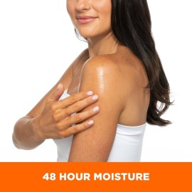 Palmer\'s Coconut Oil Formula Body Oil, Body Moisturizer with Green Coffee Extract, Bath Oil for Dry Skin, 5.1 Ounces (Spray Cap) Palmer\'s Coconut Oil Formula Body Oil, Body Moisturizer with Green Coffee Extract, Bath Oil for Dry Skin, 5.1 Ounces (Spray Cap)