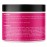 Mielle Organics Babassu & Mint Deep Conditioner with Protein, Moisturizing & Conditioning Deep Treatment, Hydrating Repair for Dry, Damaged, & Frizzy Hair, 8-Ounces