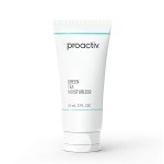 Proactiv Green Tea and Hyaluronic Acid Moisturizer for Dry Skin, Hydrating Face Moisturizer for Oily Skin, Dry Skin and Acne Prone Skin - 3 Oz
