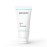 Proactiv Green Tea and Hyaluronic Acid Moisturizer for Dry Skin, Hydrating Face Moisturizer for Oily Skin, Dry Skin and Acne Prone Skin - 3 Oz