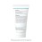 Proactiv Green Tea and Hyaluronic Acid Moisturizer for Dry Skin, Hydrating Face Moisturizer for Oily Skin, Dry Skin and Acne Prone Skin - 3 Oz