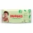 Baby Wipes Natural Care with Aloe Vera Huggies Wipes 56 Pc Kids