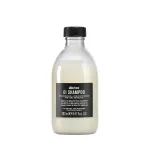 Davines OI Shampoo | Nourishing Shampoo for All Hair Types | Shine, Volume, and Silky-Smooth Hair Everyday | 9.47 Fl Oz