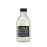Davines OI Shampoo | Nourishing Shampoo for All Hair Types | Shine, Volume, and Silky-Smooth Hair Everyday | 9.47 Fl Oz