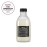Davines OI Shampoo | Nourishing Shampoo for All Hair Types | Shine, Volume, and Silky-Smooth Hair Everyday | 9.47 Fl Oz