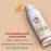 EltaMD UV Clear Tinted Sunscreen for Face, SPF 46 with Zinc Oxide, Oil-Free, Dermatologist Recommended, For Acne-Prone Sensitive Skin, 1.7 oz