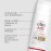 EltaMD UV Clear Tinted Sunscreen for Face, SPF 46 with Zinc Oxide, Oil-Free, Dermatologist Recommended, For Acne-Prone Sensitive Skin, 1.7 oz