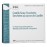 PDI D41900 Castile Soap Towelette 7.7x5 Individually Wrapped 100/bx Sold Per Box