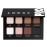 LORAC PRO Matte Eye Shadow Palette