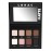 LORAC PRO Matte Eye Shadow Palette
