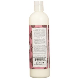 Nubian Heritage Body Lotion with Shea Butter and Rose Hips Lotion PATCHOULI & BURITI,13 fl oz Nubian Heritage Body Lotion with Shea Butter and Rose Hips Lotion PATCHOULI & BURITI,13 fl oz