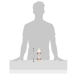 Nubian Heritage Body Lotion with Shea Butter and Rose Hips Lotion PATCHOULI & BURITI,13 fl oz Nubian Heritage Body Lotion with Shea Butter and Rose Hips Lotion PATCHOULI & BURITI,13 fl oz