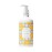 Beekman 1802 Goat Milk Body Lotion, Honey & Orange Blossom - Scented - 12.5 oz - Hydrating & Deeply Moisturizing - With Shea Butter & Jojoba Seed Oil - Good for Sensitive Skin - Cruelty Free