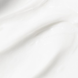 Beekman 1802 Goat Milk Body Lotion, Honey & Orange Blossom - Scented - 12.5 oz - Hydrating & Deeply Moisturizing - With Shea Butter & Jojoba Seed Oil - Good for Sensitive Skin - Cruelty Free Beekman 1802 Goat Milk Body Lotion, Honey & Orange Blossom - Scented - 12.5 oz - Hydrating & Deeply Moisturizing - With Shea Butter & Jojoba Seed Oil - Good for Sensitive Skin - Cruelty Free