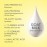 Beekman 1802 Goat Milk Body Lotion, Honey & Orange Blossom - Scented - 12.5 oz - Hydrating & Deeply Moisturizing - With Shea Butter & Jojoba Seed Oil - Good for Sensitive Skin - Cruelty Free