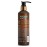 ARGAN MAGIC Defining Curl Cream - Enhances Waves and Curls While Adding Definition | Conditions, Detangles, and Reduces Frizz | Paraben Free (8.5 Ounce / 250 Milliliter)