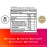 MegaRed - Omega-3 Krill Oil 350mg Softgels (130 Count in A Bottle), EPA & DHA Omega-3 Fatty Acids with No Fishy Aftertaste Unlike Fish Oil, Contains Antioxidant Astaxanthin