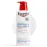Eucerin Skin Calming Lotion - Full Body Lotion for Dry, Itchy Skin, Natural Oatmeal Enriched - 16.9 fl. oz Pump Bottle
