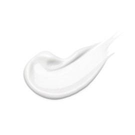 Eucerin Skin Calming Lotion - Full Body Lotion for Dry, Itchy Skin, Natural Oatmeal Enriched - 16.9 fl. oz Pump Bottle Eucerin Skin Calming Lotion - Full Body Lotion for Dry, Itchy Skin, Natural Oatmeal Enriched - 16.9 fl. oz Pump Bottle