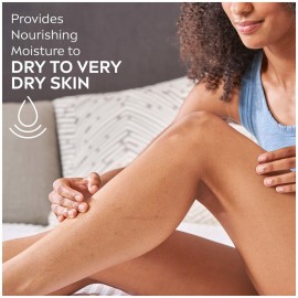 NIVEA Cocoa Butter In Shower Lotion, Body Lotion for Dry Skin, 13.5 Fl Oz Bottle NIVEA Cocoa Butter In Shower Lotion, Body Lotion for Dry Skin, 13.5 Fl Oz Bottle