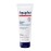 Aquaphor Healing Ointment Advanced Therapy Skin Protectant, Dry Skin Body Moisturizer, 7 Oz Tube