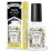 Poo-Pourri Before-You-Go Toilet Spray, Original Citrus, 2 Fl Oz - Lemon, Bergamot and Lemongrass