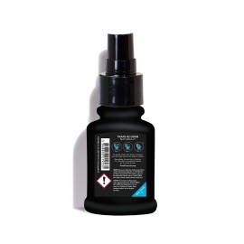 Poo-Pourri Before-You-Go Toilet Spray, Royal Flush, 2 Fl Oz - Eucalyptus and Spearmint