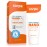 Carpe Sweat Absorbing Hand Lotion, A dermatologist-recommended smooth lotion that helps stop hand sweat, Great for hyperhidrosis (Original Eucalyptus)