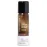 AGE beautiful Root Touch Up Hair Color Spray | Touch-Up Gray Concealer | Temporary Cover Up | Adds Volume & Covers Thinning Patches | Water, Sweat, Stain Resistant | Light Golden Brown | 2 Fl Oz