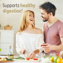 Garden of Life Dr Formulated Organic Fiber Supplement Powder Unflavored, Sugar Free, Psyllium Free Prebiotic Superfoods, Constipation Relief and Hunger Control for Men and Women, 32 Servings Garden of Life Dr Formulated Organic Fiber Supplement Powder Unflavored, Sugar Free, Psyllium Free Prebiotic Superfoods, Constipation Relief and Hunger Control for Men and Women, 32 Servings