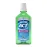 ACT Total Care Zero Alcohol Anticavity Fluoride Mouthwash 33.8 fl. oz. Fresh Mint