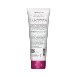 DERMA E Purifying Daily Facial Detox Scrub with Activated Charcoal and Seaweed Extract -Exfoliating Face Scrub Cleanses, Smooths and Brightens, 4oz DERMA E Purifying Daily Facial Detox Scrub with Activated Charcoal and Seaweed Extract -Exfoliating Face Scrub Cleanses, Smooths and Brightens, 4oz