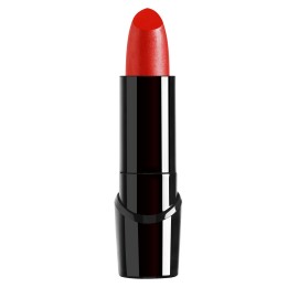 wet n wild Silk Finish Lipstick, Hydrating Rich Buildable Lip Color, Formulated with Vitamins A,E, & Macadamia for Ultimate Hydration, Cruelty-Free & Vegan - Cherry Frost wet n wild Silk Finish Lipstick, Hydrating Rich Buildable Lip Color, Formulated with Vitamins A,E, & Macadamia for Ultimate Hydration, Cruelty-Free & Vegan - Cherry Frost