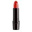 wet n wild Silk Finish Lipstick, Hydrating Rich Buildable Lip Color, Formulated with Vitamins A,E, & Macadamia for Ultimate Hydration, Cruelty-Free & Vegan - Cherry Frost