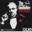 IDW The Godfather: an Offer You Can\'t Refuse Card Game, Multicolor