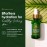 Tree of Life Beauty Hyaluronic Acid Serum, Skin Brightening Face Oil for Dark and Age Spots, Facial Serums for Dry and Sensitive Skin Care with Vitamin E for Soft Smooth Skin, 2 Fl Oz