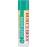 Burt\'s Bees Medicated Lip Balm, Mothers Day Gifts, With Eucalyptus Oil and Menthol, Tint-Free, Natural Origin Lip Care, 2 Tubes, 0.15 oz.
