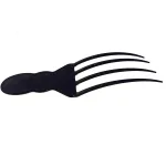 Luxe Therapy Scalp Soother Black