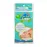 Neat Solutions Tee N Toss Turtle, Multi, One Size, 20 Count, 0+ Months