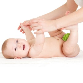 Neat Solutions Tee N Toss Turtle, Multi, One Size, 20 Count, 0+ Months Neat Solutions Tee N Toss Turtle, Multi, One Size, 20 Count, 0+ Months