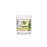 Silicon Mix Bambu Bamboo Nutritive Hair Treatment 16 Ounce